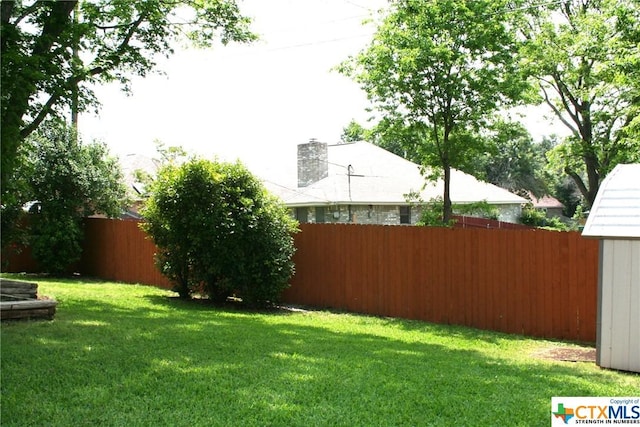 302 Blackfoot Dr, Harker Heights, TX 76548 - photo 8