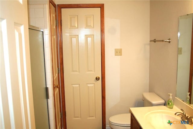 302 Blackfoot Dr, Harker Heights, TX 76548 - photo 30