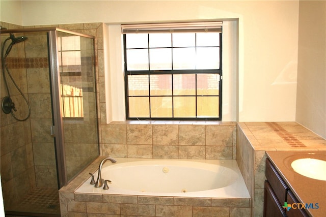 kitchen featuring backsplash, dishwasher, dark wood-type flooring, and sink