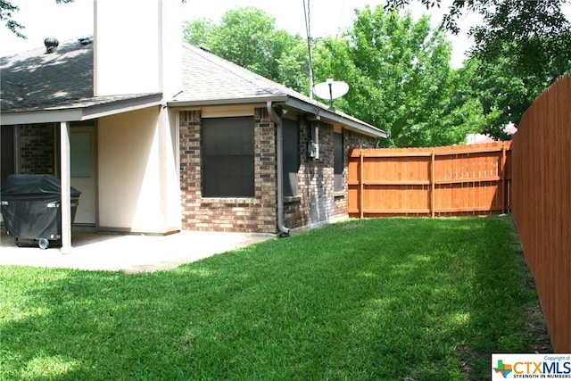 302 Blackfoot Dr, Harker Heights, TX 76548 - photo 11