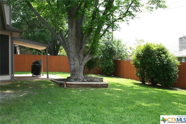 302 Blackfoot Dr, Harker Heights, TX 76548 - photo 7