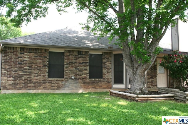 302 Blackfoot Dr, Harker Heights, TX 76548 - photo 9