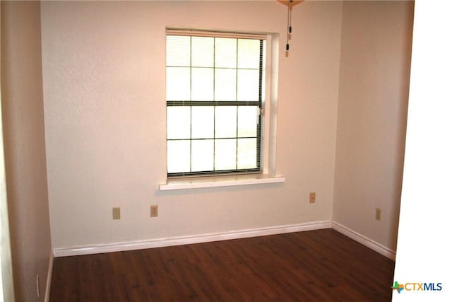 302 Blackfoot Dr, Harker Heights, TX 76548 - photo 33