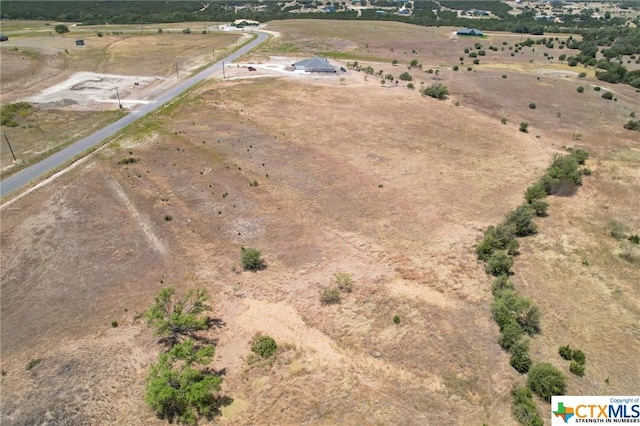 1213 Holden Loop, Copperas Cove, TX 76522 - photo 4