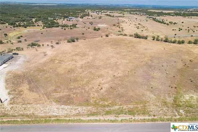 1213 Holden Loop, Copperas Cove, TX 76522 - photo 14