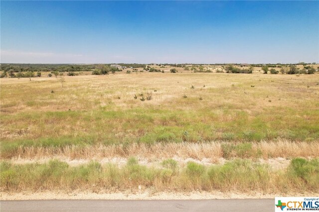 1213 Holden Loop, Copperas Cove, TX 76522 - photo 13