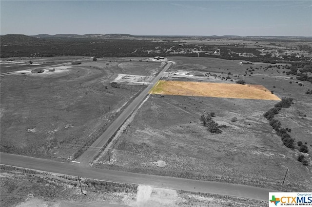 1213 Holden Loop, Copperas Cove, TX 76522 - photo 9