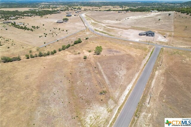 1213 Holden Loop, Copperas Cove, TX 76522 - photo 8