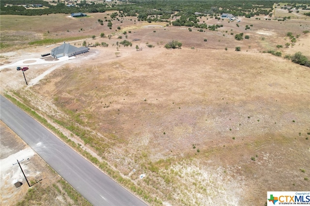 Listing photo 2 for 1213 Holden Loop, Copperas Cove TX 76522