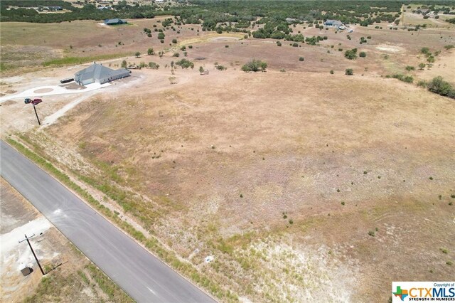1213 Holden Loop, Copperas Cove, TX 76522 - photo 2