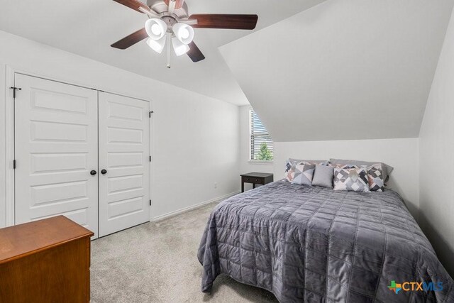 5779 Watusi Dr, Belton, TX 76513 - photo 29