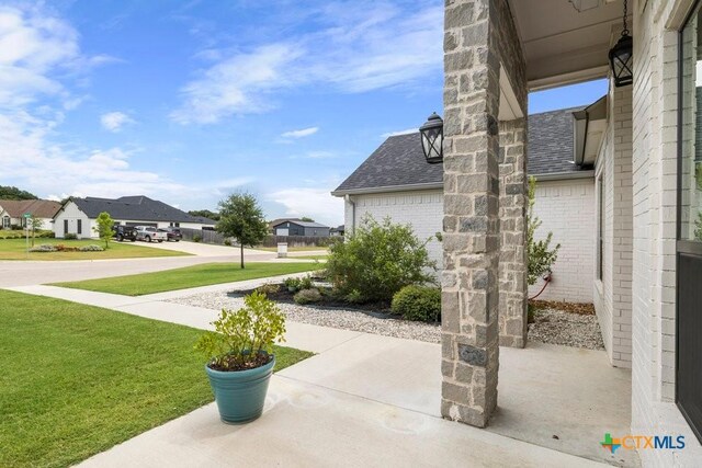 5779 Watusi Dr, Belton, TX 76513 - photo 3