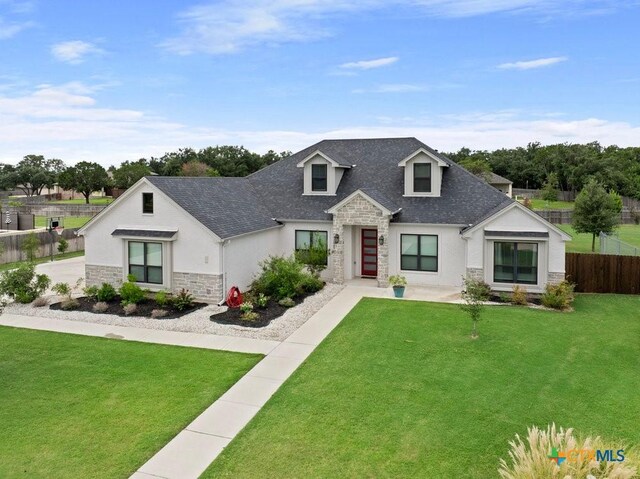 5779 Watusi Dr, Belton, TX 76513 - photo 34