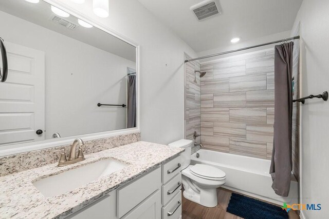 5779 Watusi Dr, Belton, TX 76513 - photo 28