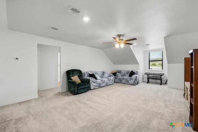 5779 Watusi Dr, Belton, TX 76513 - photo 26