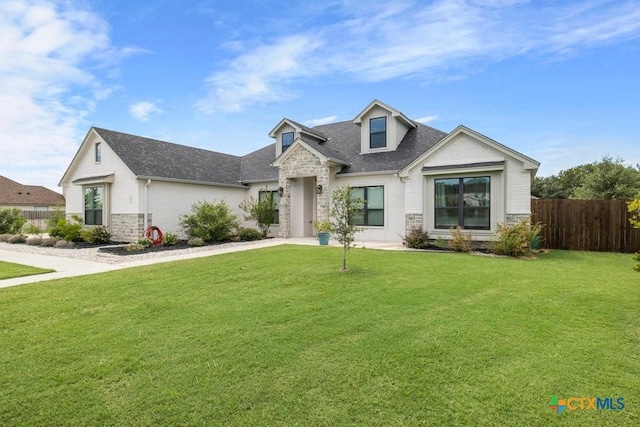 5779 Watusi Dr, Belton, TX 76513 - photo 2