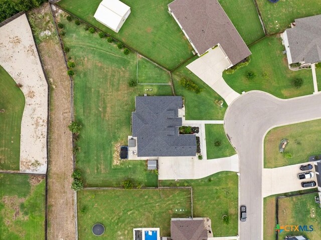 5779 Watusi Dr, Belton, TX 76513 - photo 35
