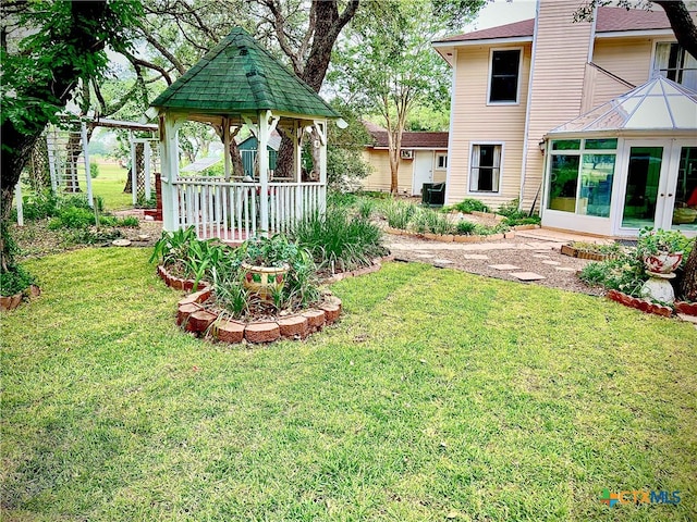 1487 Coletoville Rd, Victoria, TX 77905 - photo 36