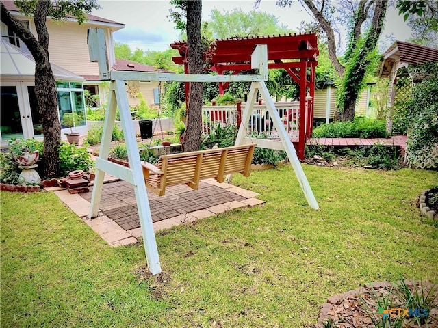 1487 Coletoville Rd, Victoria, TX 77905 - photo 38
