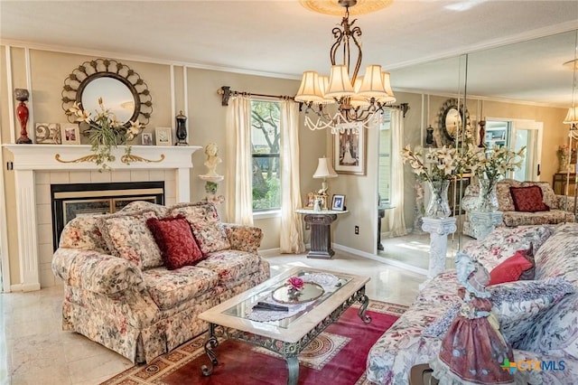 1487 Coletoville Rd, Victoria, TX 77905 - photo 4