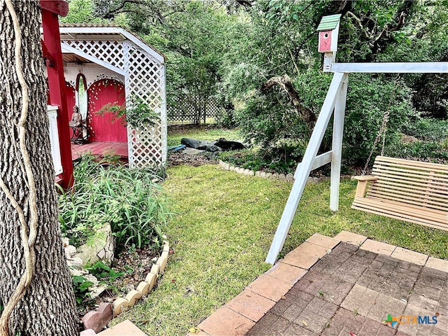 1487 Coletoville Rd, Victoria, TX 77905 - photo 39