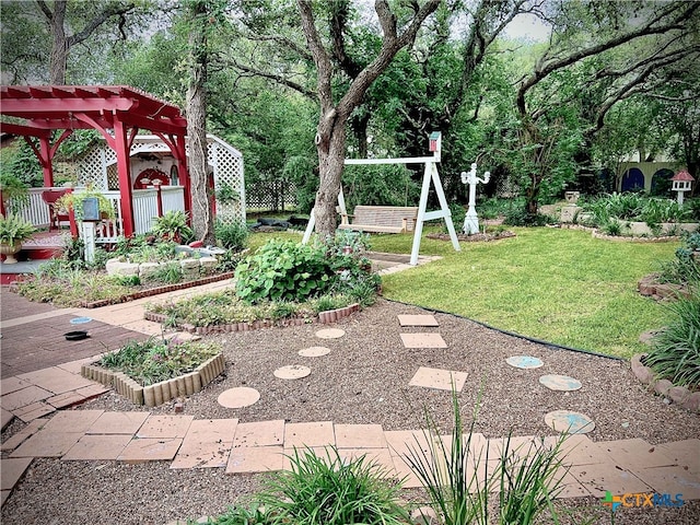 1487 Coletoville Rd, Victoria, TX 77905 - photo 40