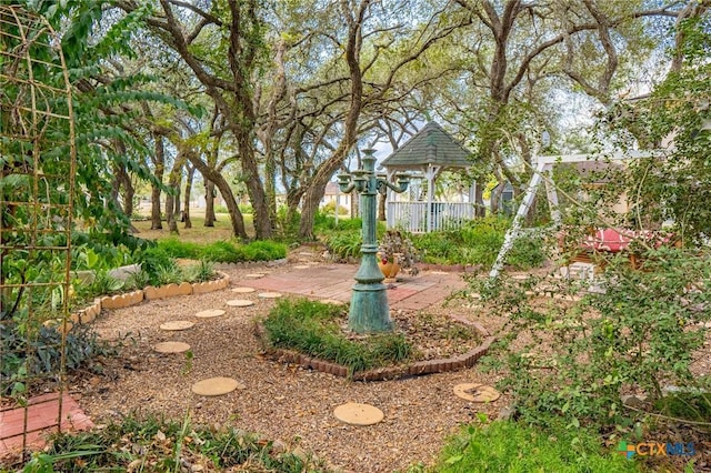 1487 Coletoville Rd, Victoria, TX 77905 - photo 32