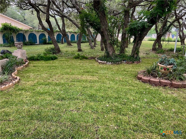1487 Coletoville Rd, Victoria, TX 77905 - photo 44