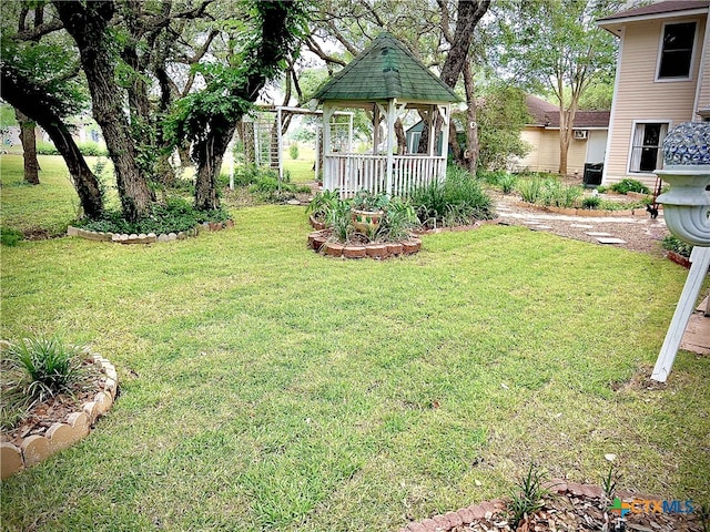 1487 Coletoville Rd, Victoria, TX 77905 - photo 41
