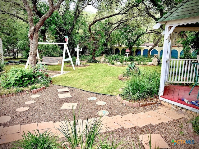 1487 Coletoville Rd, Victoria, TX 77905 - photo 43