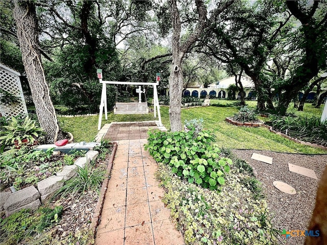 1487 Coletoville Rd, Victoria, TX 77905 - photo 42
