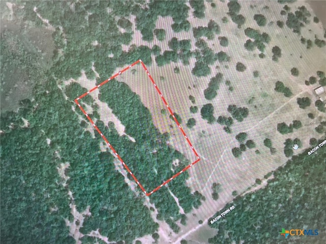 Address Not Disclosed, Edna TX, 77957 land for sale