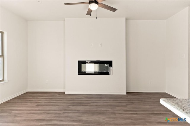3400 Abraham Dr, Killeen, TX 76549 - photo 5