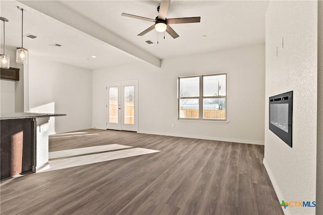 3400 Abraham Dr, Killeen, TX 76549 - photo 3
