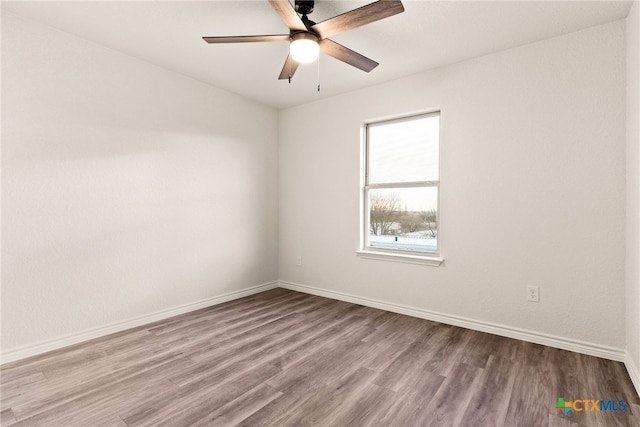 3400 Abraham Dr, Killeen, TX 76549 - photo 21