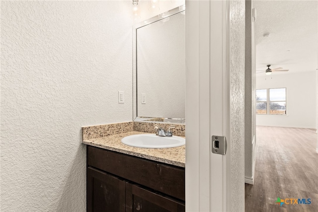 3400 Abraham Dr, Killeen, TX 76549 - photo 23