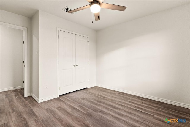 3400 Abraham Dr, Killeen, TX 76549 - photo 22