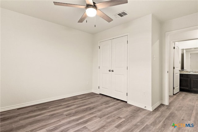 3400 Abraham Dr, Killeen, TX 76549 - photo 19