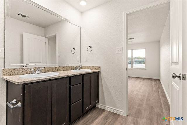 3400 Abraham Dr, Killeen, TX 76549 - photo 17