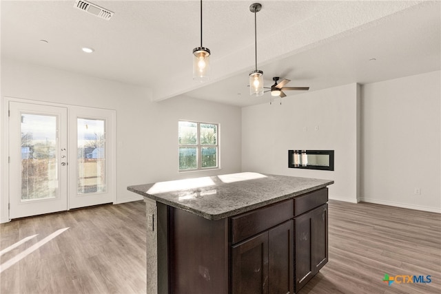 3400 Abraham Dr, Killeen, TX 76549 - photo 11