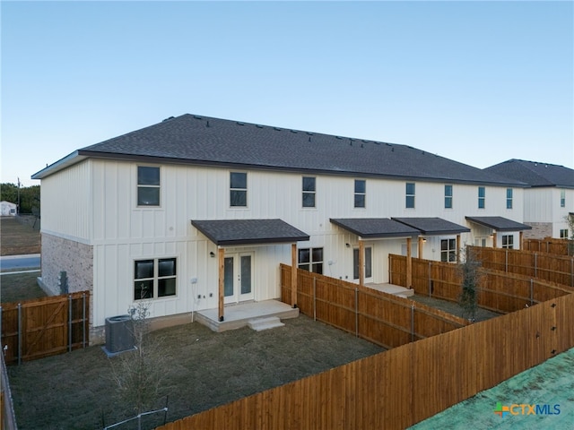 3400 Abraham Dr, Killeen, TX 76549 - photo 25