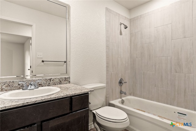 3400 Abraham Dr, Killeen, TX 76549 - photo 20