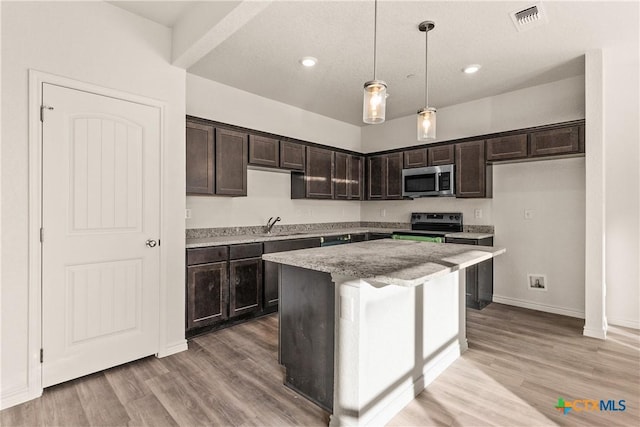 3400 Abraham Dr, Killeen, TX 76549 - photo 7