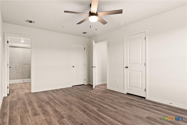 3400 Abraham Dr, Killeen, TX 76549 - photo 15