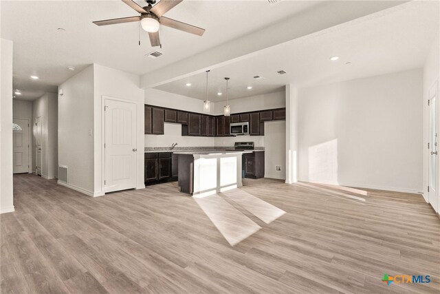 3400 Abraham Dr, Killeen, TX 76549 - photo 4