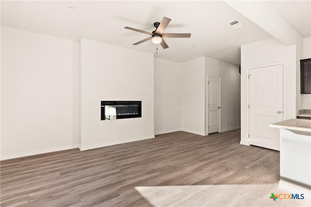3400 Abraham Dr, Killeen, TX 76549 - photo 6
