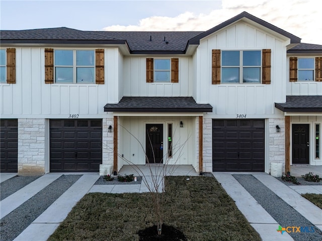 3400 Abraham Dr, Killeen, TX 76549 - photo 1
