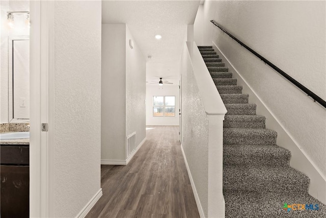 3400 Abraham Dr, Killeen, TX 76549 - photo 24
