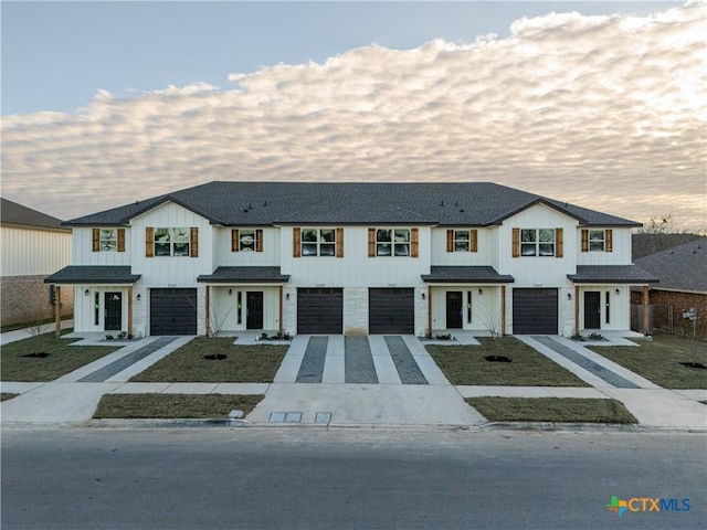 3400 Abraham Dr, Killeen, TX 76549 - photo 2