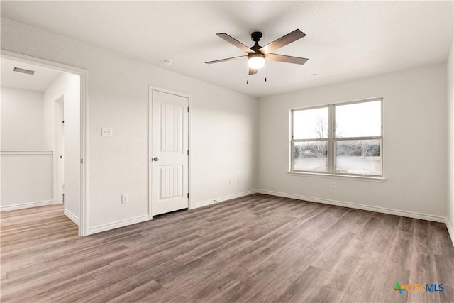 3400 Abraham Dr, Killeen, TX 76549 - photo 14